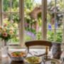 Serving Bowls / Kadai, thumbnail 5 of 11
