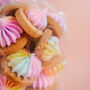 Rainbow Iced Gems, thumbnail 2 of 3