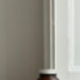 Ylang Ylang And Rose Botanical Bath Salts, thumbnail 2 of 5