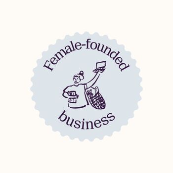 Golf Ball Monogram Stamper, 5 of 5