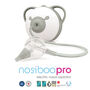 Nosiboo Nasal Aspirator For Babies And Newborns, thumbnail 4 of 4