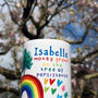 Personalised Ceramic Money Box, thumbnail 10 of 10