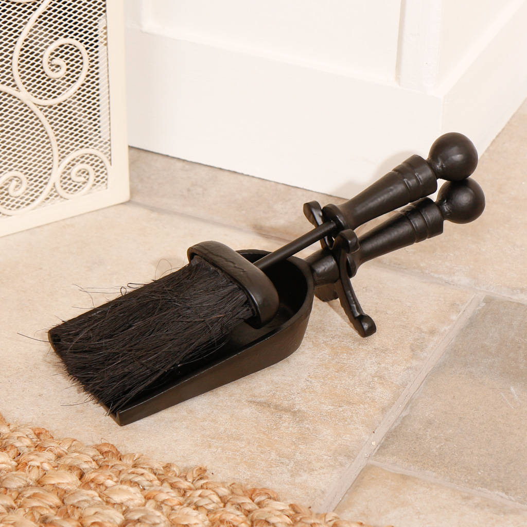 traditional fireplace match holder collection by dibor