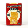 Fortune Kitty, thumbnail 5 of 6