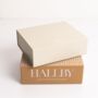 Birthday Indulgence Gift Box For Women's Birthday, thumbnail 9 of 10