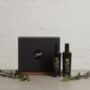 The Evoo Hamper, thumbnail 1 of 3