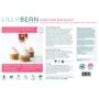 Gluten Free Birthday Cupcake Baking Kit, Vegan, thumbnail 5 of 5