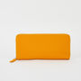 Pacific Large Zip Around Purse, thumbnail 8 of 12