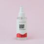 Sugar Berry Eau De Parfum 100ml – Strawberry Perfume, thumbnail 3 of 7