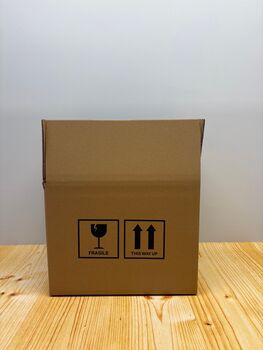 Around The World In 12 Beers, 3 of 4