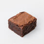 Brownie Favourites Gift Box, thumbnail 3 of 6