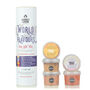 World Flavours BBQ Rub Tube, thumbnail 2 of 7