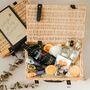 Will You Be My Groomsman? Brockmans Gin Hamper, thumbnail 1 of 7