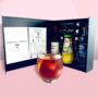 Classic Sangria Cocktail Gift Box, thumbnail 1 of 4