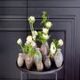 Nadiel Taupe Mix Budvase Set, thumbnail 3 of 7