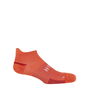Aero Men's Gym Socks Bundle, thumbnail 6 of 7