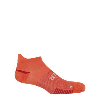 Aero Men's Gym Socks Bundle, 6 of 7