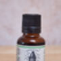 Propolis Tincture With Mint 30ml, thumbnail 1 of 4