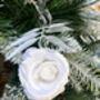 The Nutcracker Christmas Wreath, thumbnail 8 of 10