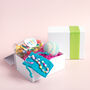 Mini Gift Set For Girls, thumbnail 2 of 3