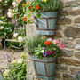 Personalised Wall Planter Gift, thumbnail 9 of 9