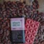 Barbers Bean To Bar Chocolate Library Choose Six, thumbnail 3 of 10