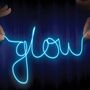Shape Your Own Neon Lighting Kit, thumbnail 1 of 2