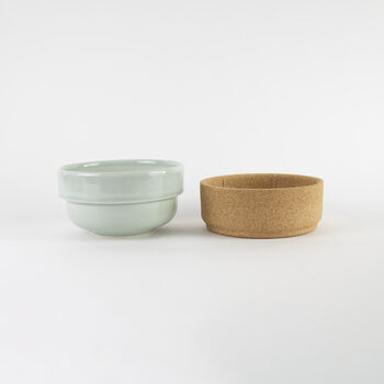 Ceramic Medium Bowl, 5 of 7