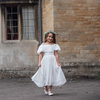 Raye Dress, 4 of 6