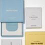 Starter Kit Solid Perfume, thumbnail 1 of 12