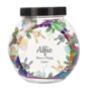 Personalised Sweets Jar, thumbnail 3 of 3