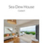 Replacement Folder Cover, thumbnail 1 of 4