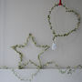 Green Leaf Star Light, thumbnail 2 of 2