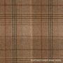 Imperial Buttoned Armchair Vintage Leather Or Tweed, thumbnail 6 of 12