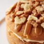 Banoffee Cake Ngci, thumbnail 5 of 6