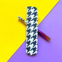 Personalised Vape Pen Case, thumbnail 11 of 12
