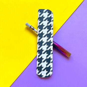 Personalised Vape Pen Case, 11 of 12