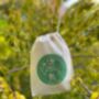 Personalised Daddy And Me Forest Finds Kit With Bag And Scavenger Hunt, thumbnail 3 of 8