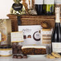 A Touch Of Class Gift Hamper, thumbnail 3 of 3