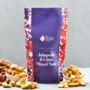 Indulgence Gluten Free Hamper, thumbnail 9 of 10