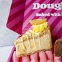 The Fruity Deluxe Cookie And Cookie Pie Gift Box, thumbnail 8 of 12
