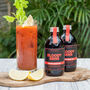 Bloody Bens Bloody Mary Mix 300ml Twin Pack, thumbnail 1 of 4