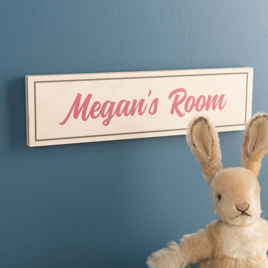 personalised-wooden-room-name-sign-by-oakdene-designs-notonthehighstreet