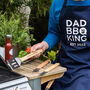 Father's Day BBQ King Tool Kit, thumbnail 4 of 10