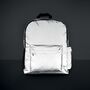 Reflective Explorer Backpack, thumbnail 5 of 7