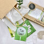 Golf Gifts: Tea Giftset For Golf Lovers, thumbnail 2 of 10