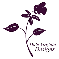 Dale Virginia Designs logo