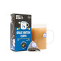 Great British Cuppa Tea Bag Gift, thumbnail 1 of 4