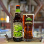 Hogs Back Brewery Six Of The Best Beer Gift Set, thumbnail 8 of 8