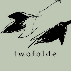 twofolde logo